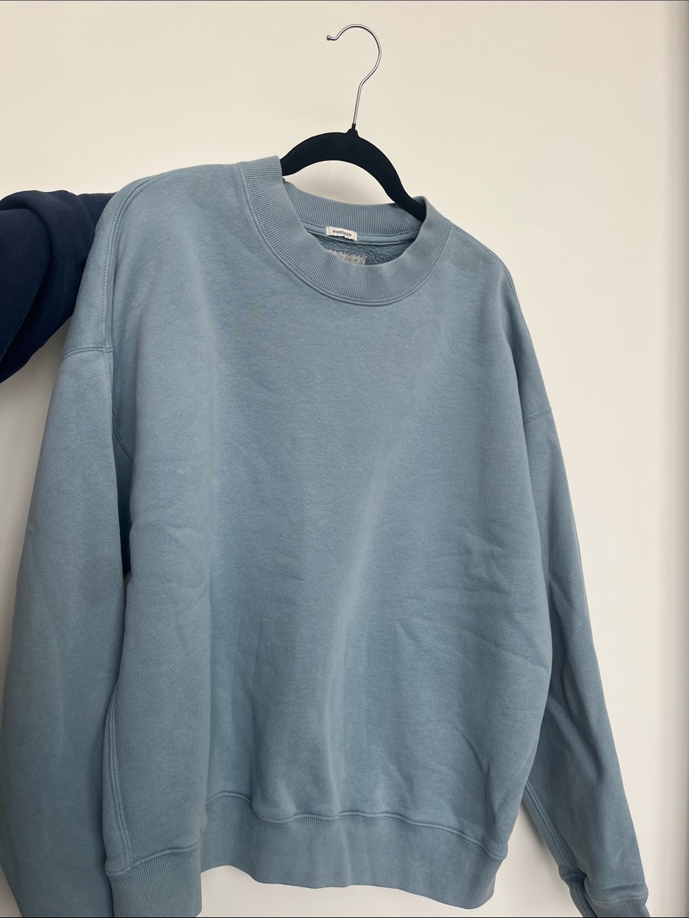 Abercrombie Sweatshirt